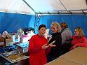 Kasterlee 2009 (79)